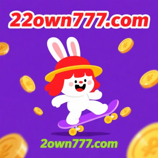 2own777.com